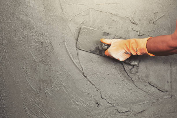 Best Concrete Patio Contractor  in Iselin, NJ