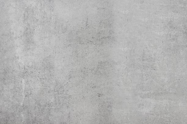 Best Tile & Countertops  in Iselin, NJ