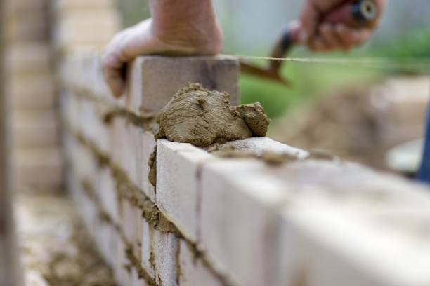 Best Concrete Demolition Services  in Iselin, NJ