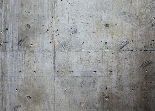 Best Concrete Demolition Services  in Iselin, NJ