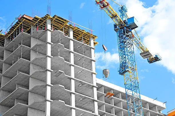Best Waterproofing & Drywells  in Iselin, NJ
